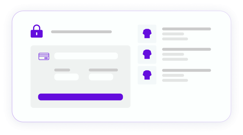 Online Payments