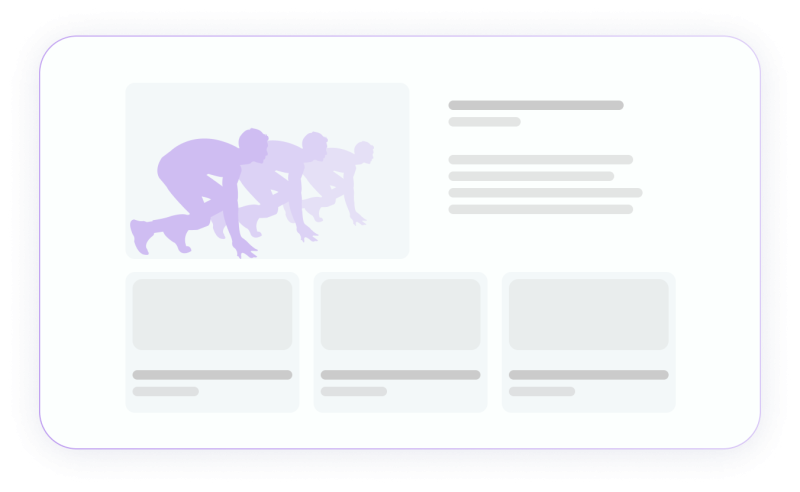 News and Blog