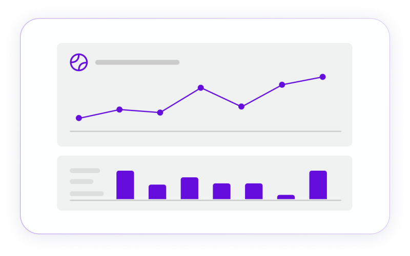 Data Analytics