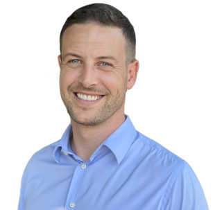 Tobias Stucki