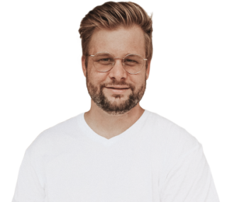 Danny Hold
