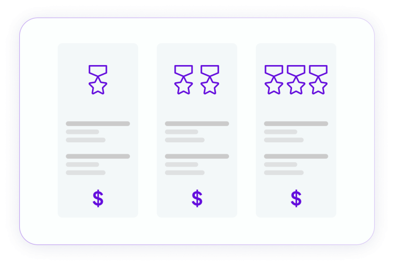 Membership System