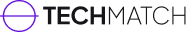 logotype
