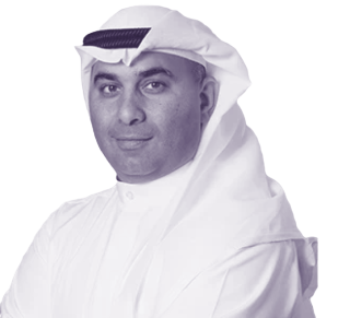 Ali Al-Mutawa