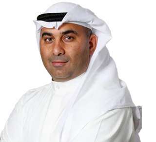 Ali Al-Mutawa